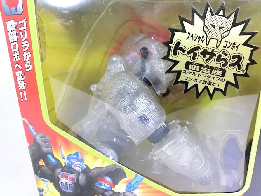 トランスフォーマー 当時物 Yahoo!オークション - トランスフォーマー ストリーク G1 当時物